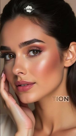 What to Look for in a Fashion Photographer | USA Models