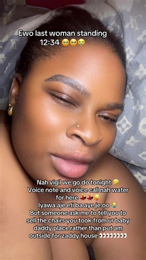 Special Dolly & Tiara Live: Highlights, Reactions, Audio Clips
