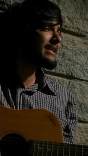 3 Idiots and the stories untold! Ali Fazal has a funny anecdote from his days on the set. #shorts