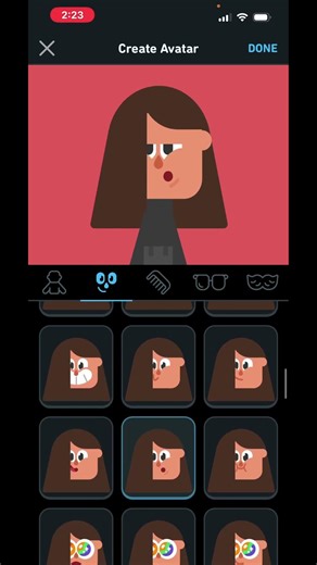 #duolingo #meme #animation #idk #shorts #shortsfeed #funny