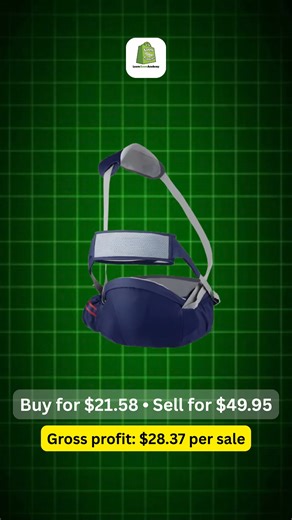 Ecom Academy on Instagram: "🚀 $5K/month dropshipping formula for beginners: 🔹 Trending product discovery 🔹 Fast store setup 🔹 Daily content that drives traffic Consistency + strategy = income 💸 #entrepreneur #onlinebusiness #ecommerce #dropshipping #shopifydropshipping #ecommercebusiness #dropshippingbusiness"