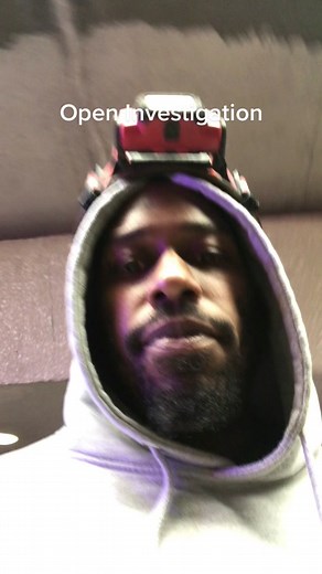 Accountability Project (@accountabilityproject202)’s videos with original sound - Accountability Project