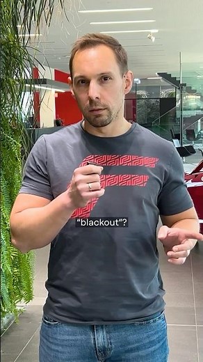 Our backup solutions make sure you’re never left in the dark ✨