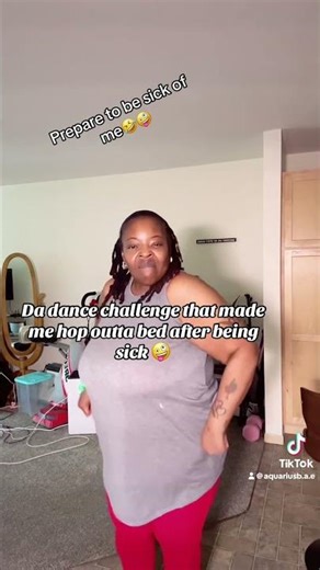 Pop out #dance #shorts #challenge #boo