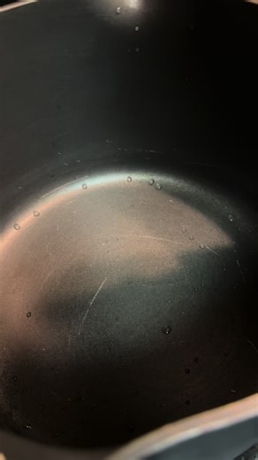 #pateachoux #bouche#fadskitchen #cheffadia #haitiennetiktok🇭🇹🇭🇹🇭🇹🇭🇹😍😍😍😍 @#chefgladys @Mendy C @👩‍🍳 CHEFZUZUBOY HAÏTI 🇭🇹 @Kay Vachou @Yoyie Duverna @Gayouplatter🧑🏾‍🍳🇭🇹 @Carme @Dr Evensy, MDSx