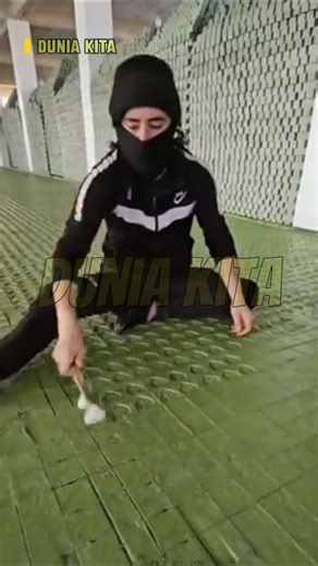 Kerajinan Tangan Suriah yang Mendunia #shorts #faktaunik #timurtengah #suriah #aleppo