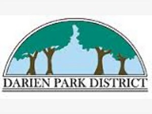 Spring Craft Show Hosted By Darien Park District