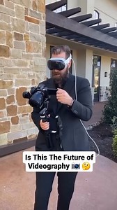 3K views · 24 reactions |  by @mocfilmmaker | MYCAM Camera Store | Facebook