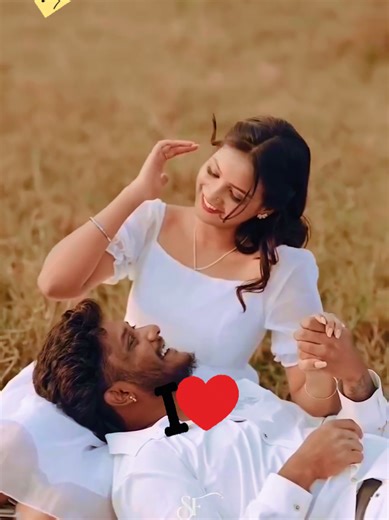 #I want to love you back, yes, from the bottom of my heart, my love #♾️ 👑 💓