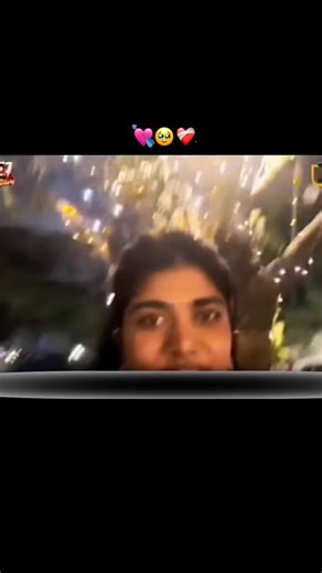 𝑹𝑰𝑽𝑨𝑵 𝒇𝒐𝒓𝒆𝒗𝒆𝒓 ✨ on Instagram: "RIVAN🥹💙❤️‍🩹 #foreverlove✨🩷 #rithudemon💗 #instalove🦋 . . . . . . #viralpost🥰 #followformoreupdates❤️🤌🏻"