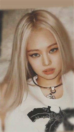 #ehat is the BLACKPINK wrost hair? #blackpink # jisso #jennie # rosie #lisa # moonlitdiary05 🧿✨🌸❤️‍🩹