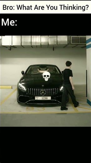 ​🤔 Your Vision is Too Small | A Coder's Mindset | #shorts