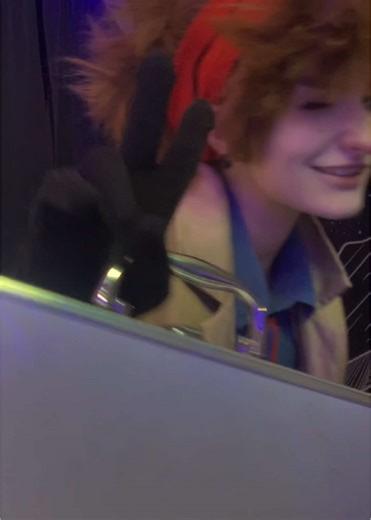 Exploring My Hero Academia Cosplay and Culture