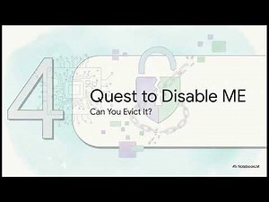 Intel Management Engine Security and Risk Management