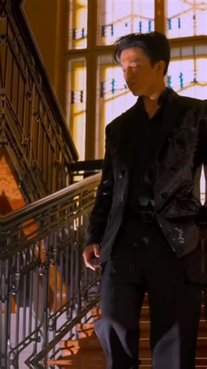 Dimash Streaming Queen on Instagram: "Dimash Live in New York🗽🔥 Are you ready dear? 💃🏼 October 5th Madison Square Garden #live #livemusic #dimash #dimashkudaibergen #dears #newyork"