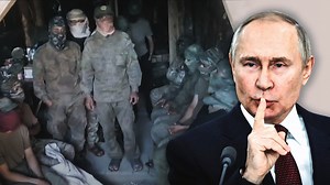 188K views · 1.5K reactions | Seit fast drei Jahren tobt der russische Angriffskrieg in der Ukraine, mit Hundertausenden Toten und Verletzten. Zunehmend setzt das russische Militär deshalb auf ausländische Kämpfer. MONITOR konnte nun exklusiv mit Jemeniten an der Front sprechen, die offenbar mit falschen Versprechungen nach Russland gelockt wurden. Die Recherchen zeigen ein globales Netzwerk, das ständig Nachschub für Putins Kriegsmaschinerie heranschafft. | Monitor | Facebook