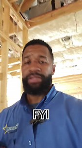 FYI #thataintright | That Ain't Right