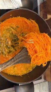 Fast & Delicious Afghan Kabuli Pulao 🇦🇫🍛✨ | Perfect for Unexpected Guests 🍽️🔥