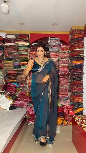 6K reactions · 14 shares | Rupa Mainali Chapagain on Reels | Facebook