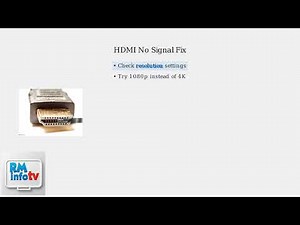 How To Fix Falwedi Docking Station Not Displaying On Monitors – HDMI, USB-C & Power Fix