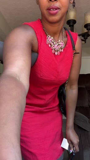 61K views · 559 reactions | I’m going Columbus, OH. | Mahubo Fabulous | Facebook