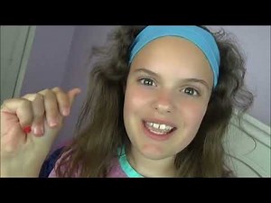 Pet Shark Pranks Annabelle Rex Dinosaur Victoria Freak Kids Family Toy Sharks