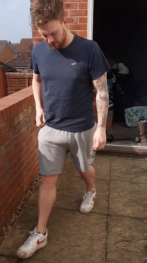 Aggressive Rabbit Encounter: Guard Dog Needed?