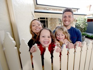 Why Adelaide’s property market is safe as houses - realestate.com.au