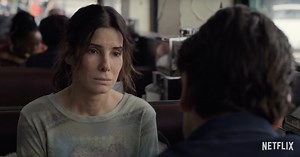 November movie guide: Bullock returns with massive redemption story