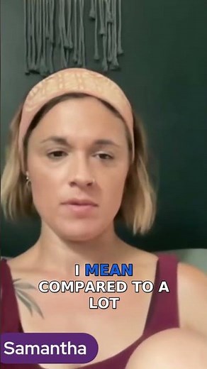 Unfaithful Mormon Husbands