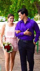 200K views · 3K reactions | Tenía a su amante en la alberca mientras su esposa pasaba el peor momento - Parte 11 | Jaqueline Duarte | Facebook