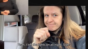 7.9K views · 233 reactions | Got car issues? Here’s to figuring it out together - with Sorenson Wavello. #BeSeen We look forward to chatting with you about Wavello! Fill out the form at www.sorenson.com/wavellosignup and a team member will contact you. | Sorenson | Facebook