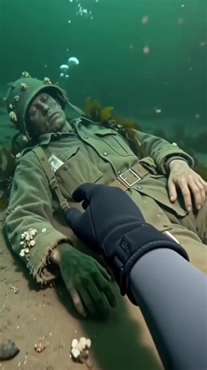 #underwater #asmr #fishing #satisfying #viral | Underwater