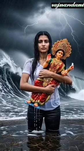 कोमल की जान खतरे मे