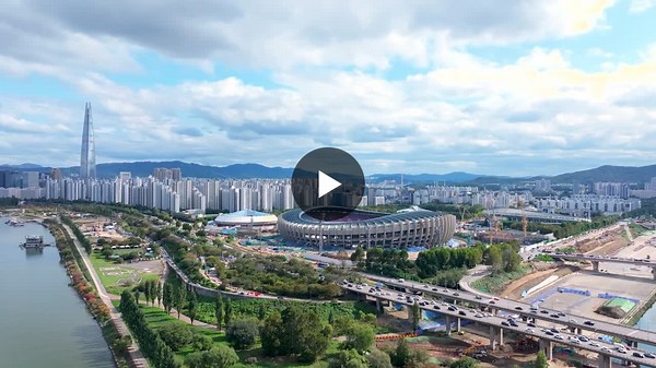 #fabcon #microsoftfabric #realtimeintelligence #fabriciq #physicalai #nvidia #fabconsqlcon | Yitzhak Kesselman