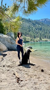 From dreamy hidden beaches to hiking trails with majestic lake and mountain views, here’s a peek of some stunning places I’ve been busy exploring in gorgeous Lake Tahoe… 🏞️ 📍Hidden Beach (Incline Village, Lake Tahoe) 📍Tahoe East Shore Trail (Incline Village, Lake Tahoe) If you enjoy discovering spectacular vacation spots to travel to this summer, follow @inspirencelebr8 as I’ll be sharing more incredible places to stay and play this week in Lake Tahoe, California. 🚙 Stay tuned, as I’ll be po