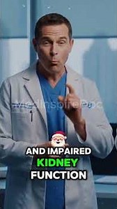 Signs Your Body Is Dehydrated (You Might Miss!) | DR. David