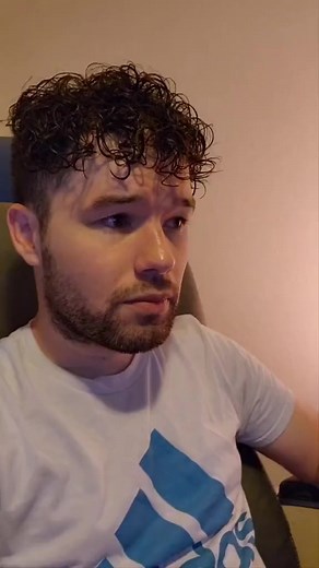 1.5M views · 10K reactions | OA ba ako? 藍 #filipino #Philippines #tagalog #expression #KuyaJake | Kuya Jake | Facebook