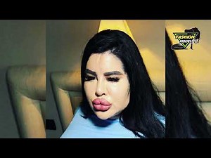 Natasha crown..Wiki Biography,Age,Height,Weight,net worth | Curvy model plus size