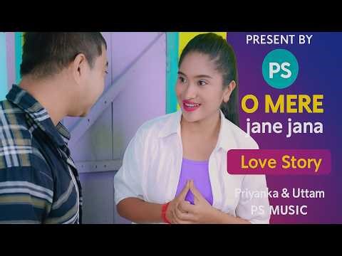 One Touch Love Live Ep-08