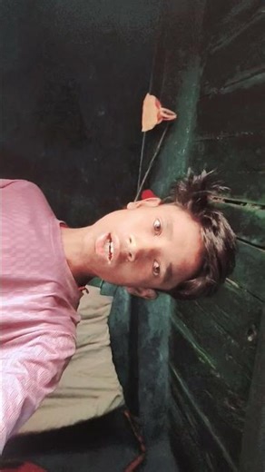 🥹🥹❤️❤️