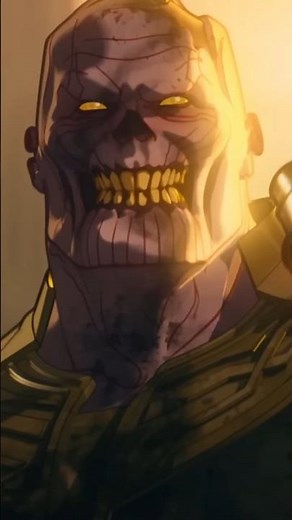 Marvel Zombies: Darkest Marvel Story #MarvelZombies #MCU #Comics