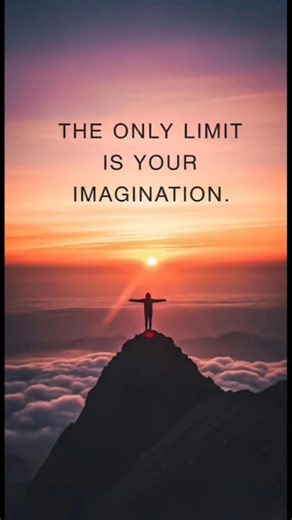 One Small Step Today Can Change Your Whole Life Tomorrow! 💥”#shortsfeed #explore #motivation #fyp