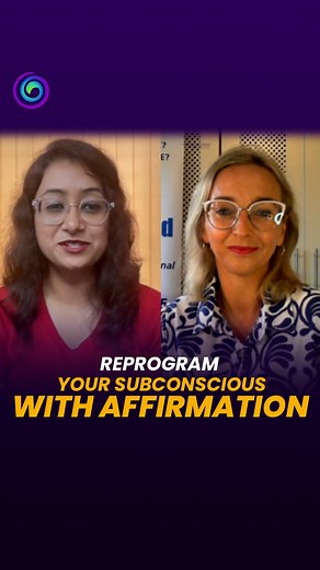 Affirmations to Attract Money! #silvamethod #meditationpractice #affirmations | Silva International home of the Silva Method | Facebook
