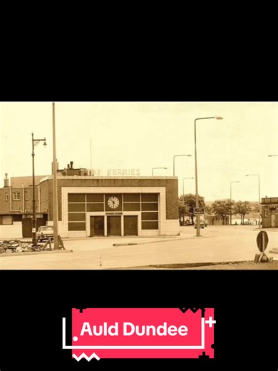 Most people in Dundee don’t realise that one of the old Tay ferries actually became a Hollywood film star. The MV Scotscraig was part of the River Tay ferry service that carried passengers and vehicles between Dundee and Fife for decades. When the Tay Road Bridge opened in 1966, the ferry service closed and Scotscraig made the very last public crossing of the Tay that year. But the story didn’t end there. The vessel was later sold and taken to Malta, where it ended up being used during the filmi
