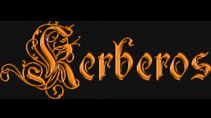 Kerberos darknet | Kerberos onion | Kerberos url