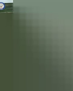 2.1K views · 213 reactions | DRDO makes history: World's 1st Air...