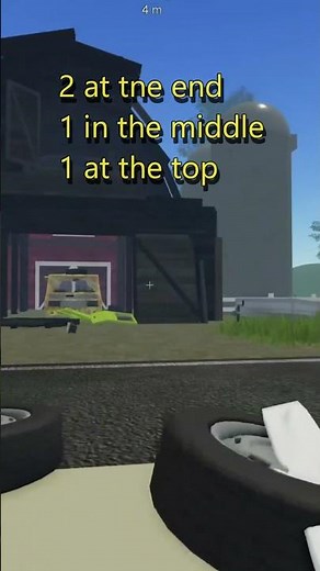 How To Fly In The New Map In A Dusty Trip #adustytrip