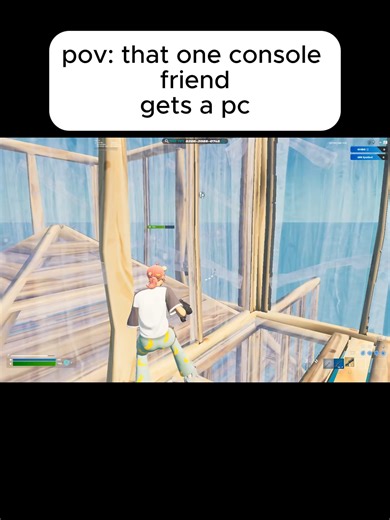 getting primed#fortnite #clips #fyp #fortniteclips #tiktoker #blowup #clutch #viral #neiperte #fn #gaming #relatable