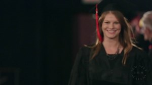 We're throwing back Thursday with these Fall 2015 graduation moments at our Los Angeles campus! #TBT | New York Film Academy